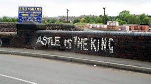 Name:  Unknown.jpeg
Views: 315
Size:  8.8 KB