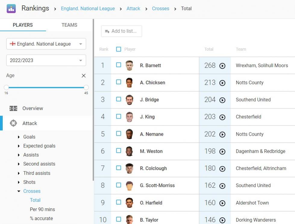 Name:  crosses.jpg
Views: 781
Size:  68.0 KB