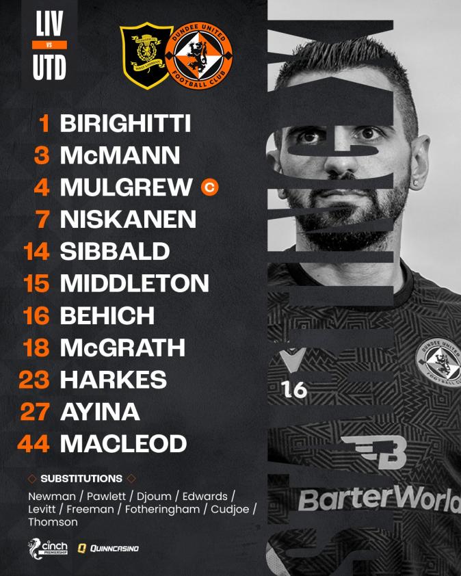 Name:  20230520_140353.jpg
Views: 594
Size:  95.0 KB