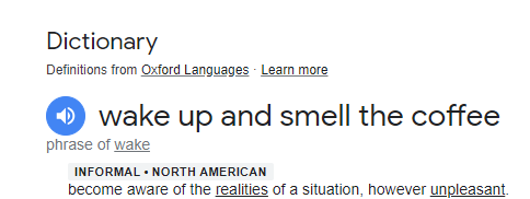 Name:  coffee.png
Views: 417
Size:  16.3 KB