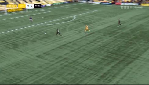 Name:  2156F8FC-AADC-4DA9-BD39-74759A5929D6.jpg
Views: 910
Size:  18.3 KB