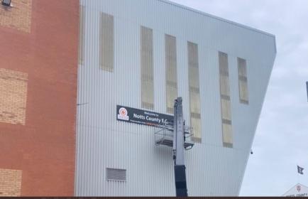 Name:  Screenshot 2023-05-22 155907sign1.jpg
Views: 544
Size:  12.9 KB