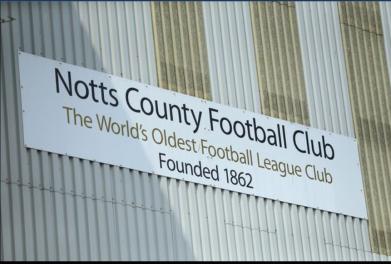 Name:  Screenshot 2023-05-22 154510sign.jpg
Views: 532
Size:  20.0 KB