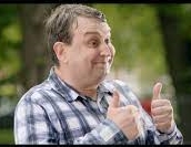 Name:  PlusnetGuy.jpg
Views: 107
Size:  21.8 KB