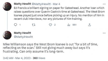 Name:  castro.jpg
Views: 712
Size:  21.1 KB