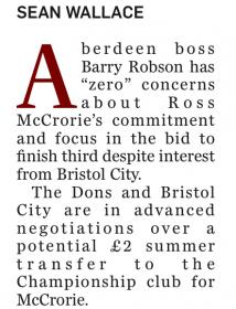 Name:  IMG_0050.jpg
Views: 465
Size:  18.9 KB