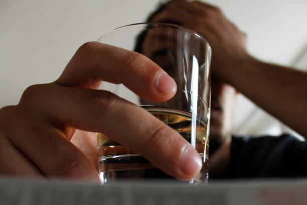 Name:  drinking.jpg
Views: 108
Size:  23.9 KB