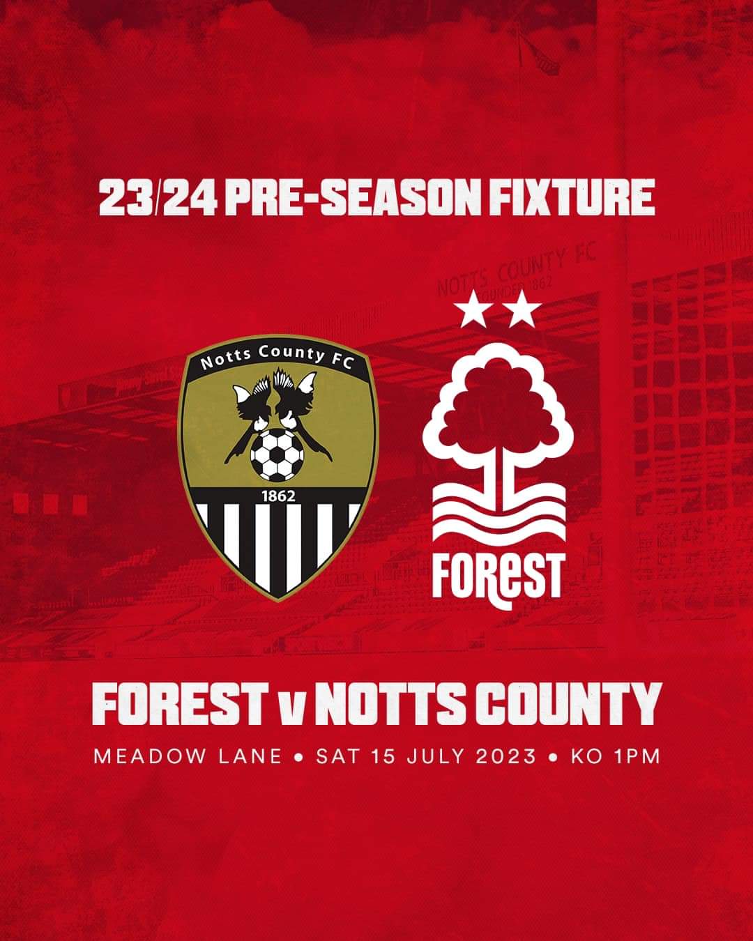 Name:  nffc v county.jpg
Views: 1540
Size:  90.4 KB