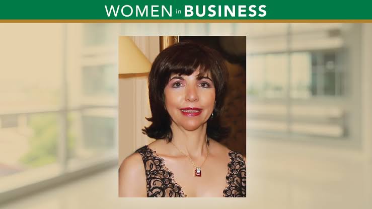 Name:  owner.jpg
Views: 214
Size:  23.4 KB