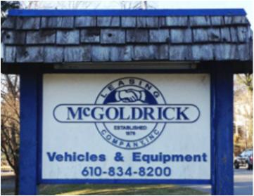 Name:  McGoldrick.jpg
Views: 887
Size:  19.4 KB
