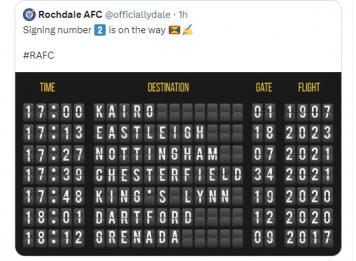 Name:  Kairo.jpg
Views: 1689
Size:  20.6 KB