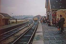 Name:  Unknown1.jpeg
Views: 303
Size:  7.8 KB