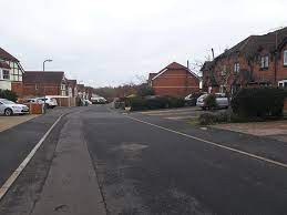 Name:  Unknown.jpeg
Views: 300
Size:  5.8 KB