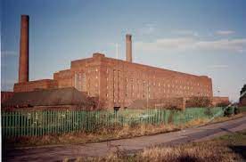 Name:  Unknown2.jpeg
Views: 344
Size:  6.6 KB