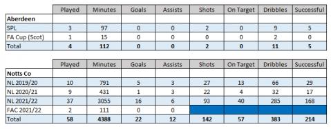 Name:  Cal_Roberts.jpg
Views: 430
Size:  22.8 KB