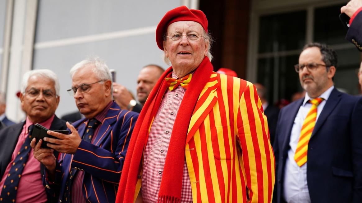 Name:  cricket.jpg
Views: 239
Size:  94.4 KB