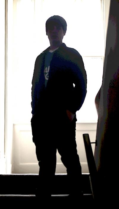 Name:  awayshirt.jpg
Views: 410
Size:  20.4 KB