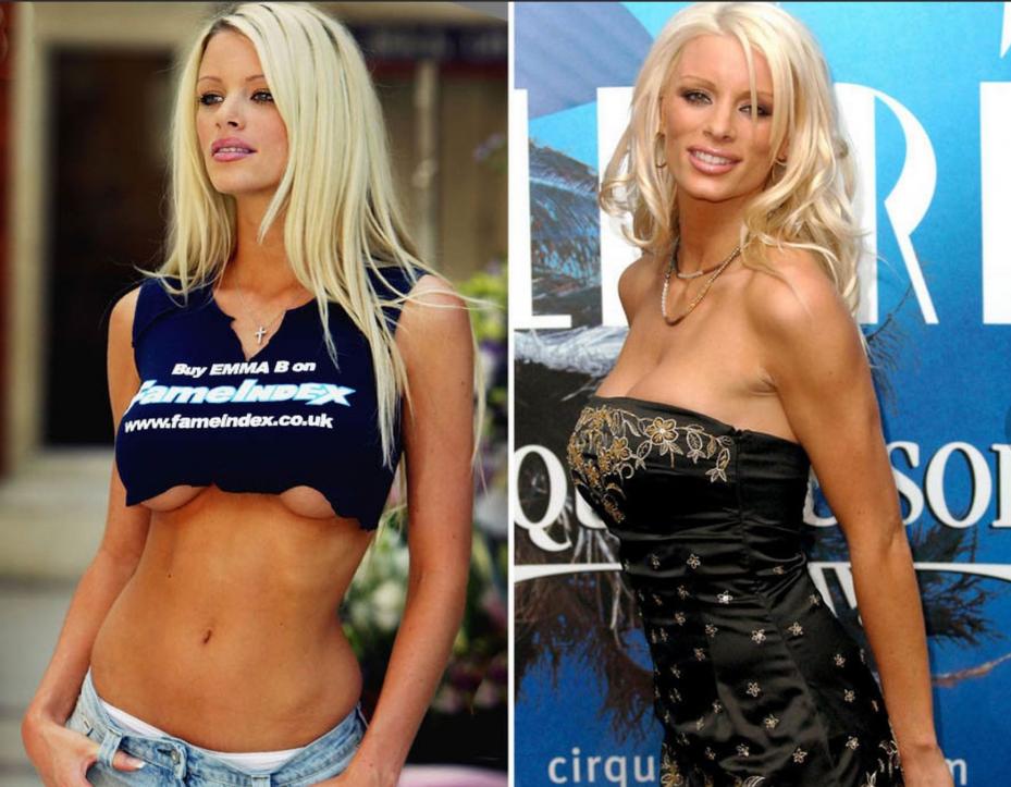 Name:  Tits.jpg
Views: 202
Size:  90.4 KB