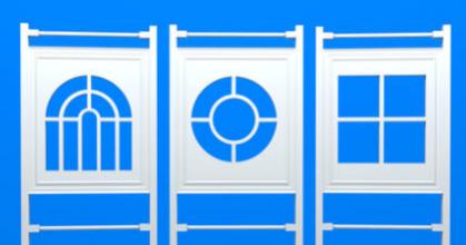 Name:  windeez.jpg
Views: 1166
Size:  14.8 KB