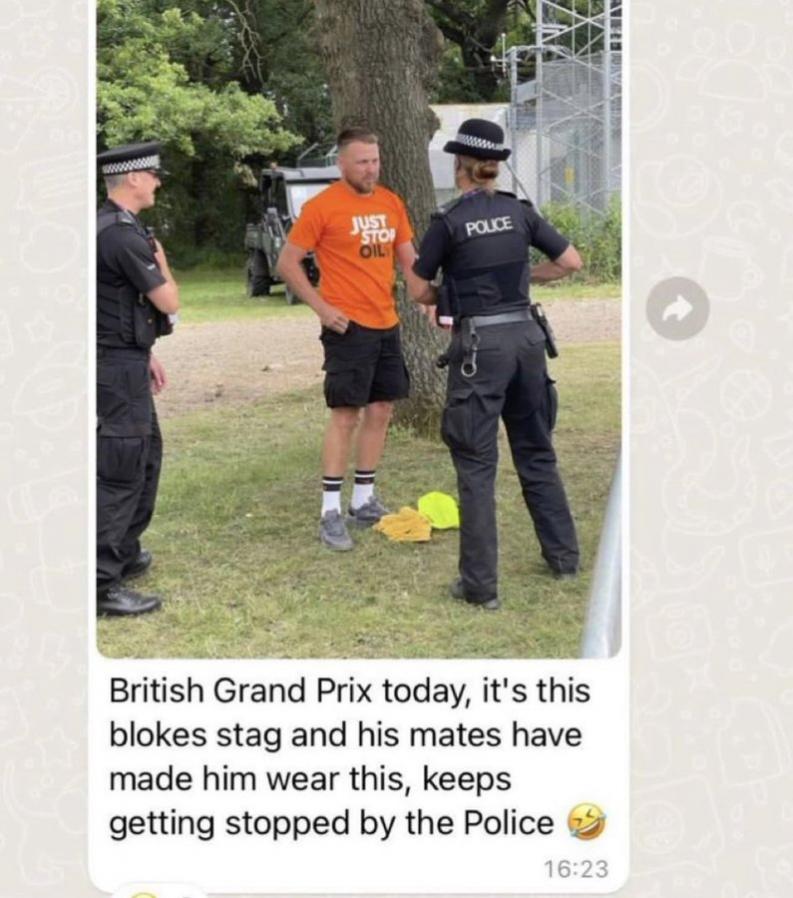 Name:  juststopoil.jpg
Views: 314
Size:  85.0 KB