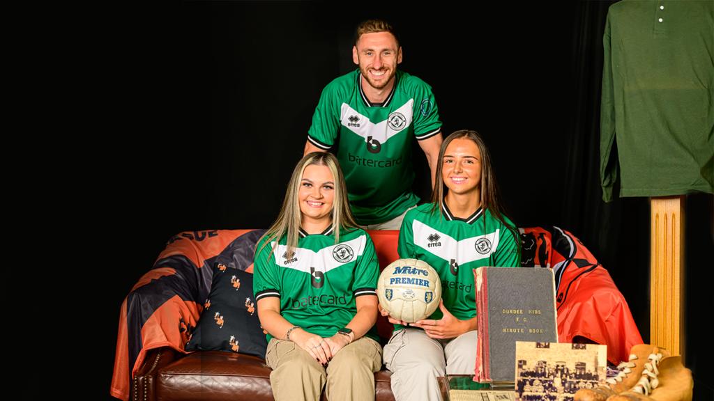 Name:  a5fe201e-e321-447e-ae1f-4ccd12f3bf9e.jpg
Views: 391
Size:  67.7 KB