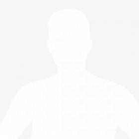 Name:  IMG_4577.jpg
Views: 487
Size:  2.4 KB