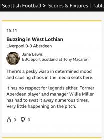 Name:  IMG_5894.jpg
Views: 253
Size:  12.2 KB