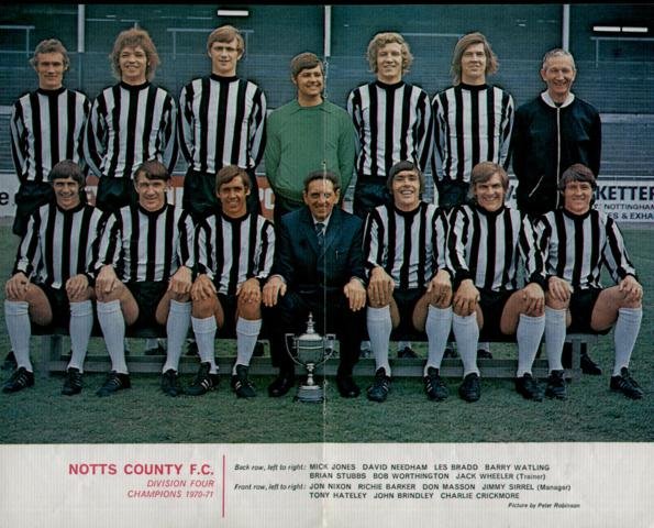 Name:  Notts 1970-71.jpg
Views: 315
Size:  71.4 KB