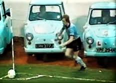 Name:  dc (2).jpg
Views: 1518
Size:  9.1 KB