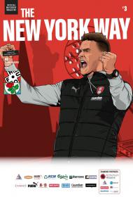 Name:  IMG_4628.jpg
Views: 466
Size:  11.8 KB