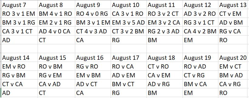Name:  Fixtures6.JPG
Views: 249
Size:  86.1 KB