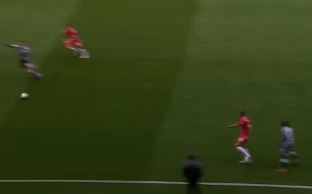 Name:  nemanepass.jpg
Views: 290
Size:  6.1 KB