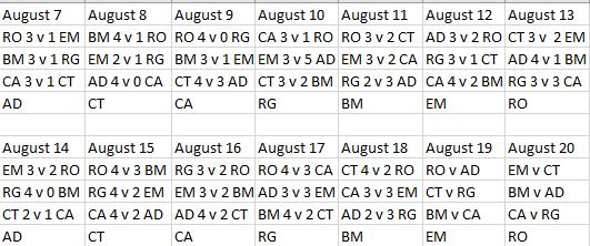 Name:  Fixtures12.JPG
Views: 268
Size:  53.8 KB