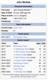 Name:  IMG_8080.jpg
Views: 236
Size:  12.4 KB