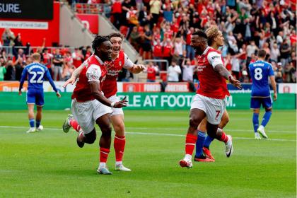 Name:  IMG_4649.jpg
Views: 165
Size:  30.1 KB