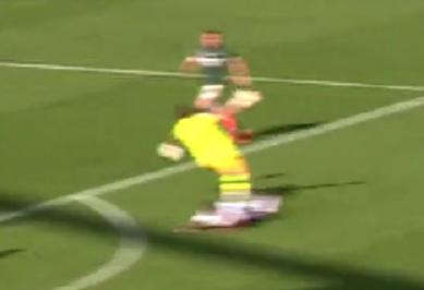 Name:  JW red.jpg
Views: 98
Size:  8.1 KB