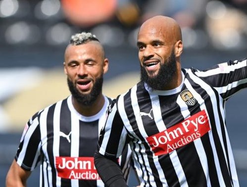 Name:  Bostock & McGoldrick.jpg
Views: 1071
Size:  54.0 KB