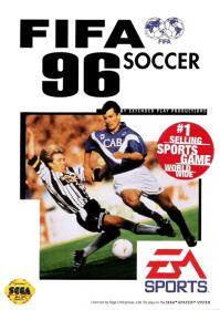 Name:  FIFA.jpg
Views: 257
Size:  14.5 KB