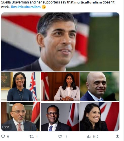Name:  multiculturism.jpg
Views: 143
Size:  54.0 KB