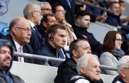 Name:  IMG_4697.jpg
Views: 383
Size:  22.9 KB