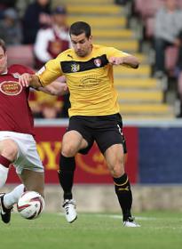 Name:  Screenshot 2023-10-02 at 10.51.04.jpg
Views: 247
Size:  11.8 KB