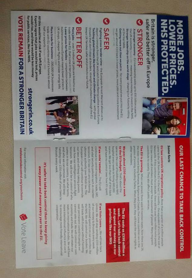 Name:  brexit_government_leaflet.jpg
Views: 264
Size:  95.7 KB