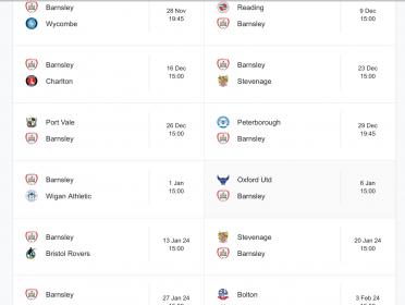 Name:  IMG_4836.jpg
Views: 127
Size:  11.3 KB