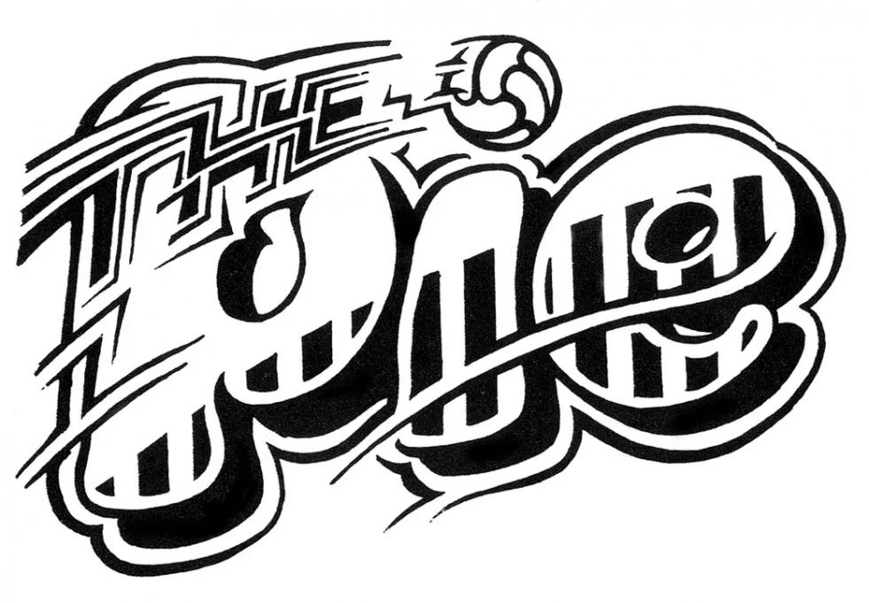 Name:  thepielogo.jpg
Views: 1494
Size:  92.7 KB