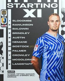 Name:  F8ZJNyOW4AANtTr.jpg
Views: 2584
Size:  19.5 KB