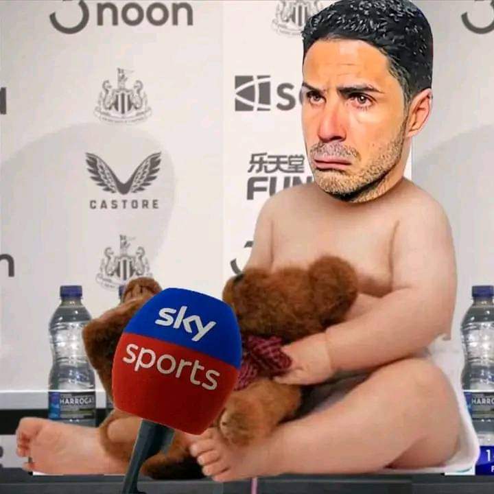 Name:  baby.jpg
Views: 201
Size:  43.9 KB