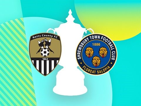 Name:  p0gvpm7k.jpg
Views: 2656
Size:  40.9 KB