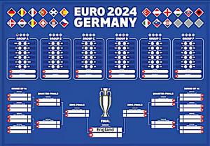 Name:  2024.jpg
Views: 1146
Size:  22.4 KB