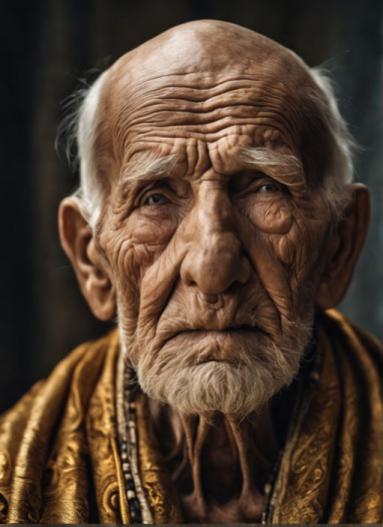 Name:  Me at 95.jpg
Views: 415
Size:  29.2 KB