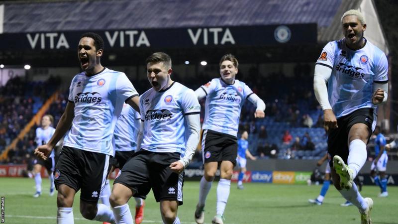 Name:  _132047431_gettyimages-1853153159.jpg
Views: 494
Size:  59.7 KB